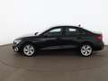 Audi A3 Limousine 35 TDI advanced Aut LED LEDER NAVI Schwarz - thumbnail 6