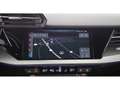 Audi A3 Limousine 35 TDI advanced Aut LED LEDER NAVI Schwarz - thumbnail 17