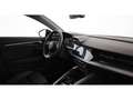 Audi A3 Limousine 35 TDI advanced Aut LED LEDER NAVI Schwarz - thumbnail 13
