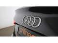 Audi A3 Limousine 35 TDI advanced Aut LED LEDER NAVI Schwarz - thumbnail 8