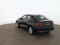 Audi A3 Limousine 35 TDI advanced Aut LED LEDER NAVI Schwarz - thumbnail 7