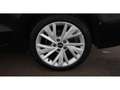 Audi A3 Limousine 35 TDI advanced Aut LED LEDER NAVI Schwarz - thumbnail 28