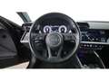 Audi A3 Limousine 35 TDI advanced Aut LED LEDER NAVI Schwarz - thumbnail 25