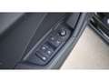 Audi A3 Limousine 35 TDI advanced Aut LED LEDER NAVI Schwarz - thumbnail 26