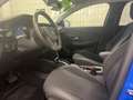 Opel Corsa-e Elegance *inkl. Batteriezertifikat* Blau - thumbnail 7