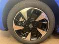 Opel Corsa-e Elegance *inkl. Batteriezertifikat* Blau - thumbnail 12