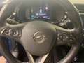 Opel Corsa-e Elegance *inkl. Batteriezertifikat* Blau - thumbnail 10