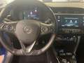 Opel Corsa-e Elegance *inkl. Batteriezertifikat* Blau - thumbnail 9