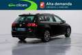 Volkswagen Golf Variant 1.4 TSI BMT Sport 140 DSG Negro - thumbnail 5