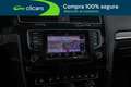 Volkswagen Golf Variant 1.4 TSI BMT Sport 140 DSG Negro - thumbnail 28