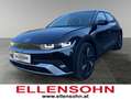 Hyundai IONIQ 5 Comfort Line 84kWh 4WD i5c72 Schwarz - thumbnail 1