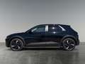 Hyundai IONIQ 5 Comfort Line 84kWh 4WD i5c72 Schwarz - thumbnail 2