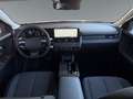 Hyundai IONIQ 5 Comfort Line 84kWh 4WD i5c72 Schwarz - thumbnail 10