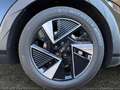 Hyundai IONIQ 5 Comfort Line 84kWh 4WD i5c72 Schwarz - thumbnail 15