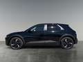 Hyundai IONIQ 5 Comfort Line 84kWh 4WD i5c72 Schwarz - thumbnail 2