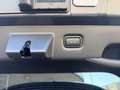 Hyundai IONIQ 5 Comfort Line 84kWh 4WD i5c72 Schwarz - thumbnail 21
