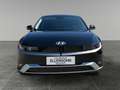 Hyundai IONIQ 5 Comfort Line 84kWh 4WD i5c72 Schwarz - thumbnail 8