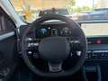 Hyundai IONIQ 5 Comfort Line 84kWh 4WD i5c72 Schwarz - thumbnail 11