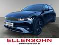 Hyundai IONIQ 5 Comfort Line 84kWh 4WD i5c72 Schwarz - thumbnail 1