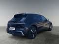 Hyundai IONIQ 5 Comfort Line 84kWh 4WD i5c72 Schwarz - thumbnail 5