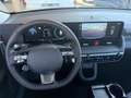 Hyundai IONIQ 5 Comfort Line 84kWh 4WD i5c72 Schwarz - thumbnail 16