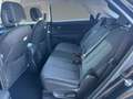 Hyundai IONIQ 5 Comfort Line 84kWh 4WD i5c72 Schwarz - thumbnail 13