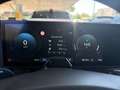 Hyundai IONIQ 5 Comfort Line 84kWh 4WD i5c72 Schwarz - thumbnail 17