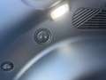 Hyundai IONIQ 5 Comfort Line 84kWh 4WD i5c72 Schwarz - thumbnail 20