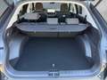 Hyundai IONIQ 5 Comfort Line 84kWh 4WD i5c72 Schwarz - thumbnail 19