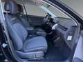 Hyundai IONIQ 5 Comfort Line 84kWh 4WD i5c72 Schwarz - thumbnail 12
