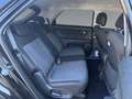 Hyundai IONIQ 5 Comfort Line 84kWh 4WD i5c72 Schwarz - thumbnail 14