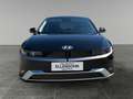 Hyundai IONIQ 5 Comfort Line 84kWh 4WD i5c72 Schwarz - thumbnail 8