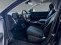 Hyundai IONIQ 5 Comfort Line 84kWh 4WD i5c72 Schwarz - thumbnail 9