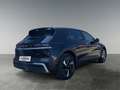 Hyundai IONIQ 5 Comfort Line 84kWh 4WD i5c72 Schwarz - thumbnail 5