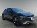 Hyundai IONIQ 5 Comfort Line 84kWh 4WD i5c72 Schwarz - thumbnail 7