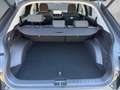 Hyundai IONIQ 5 Comfort Line 84kWh 4WD i5c72 Schwarz - thumbnail 19