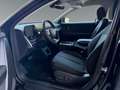 Hyundai IONIQ 5 Comfort Line 84kWh 4WD i5c72 Schwarz - thumbnail 9