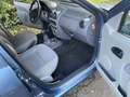 Dacia Logan 1,6 MCV Laureate Klima,BC,AHK  7 Sitzer Blau - thumbnail 9