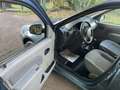 Dacia Logan 1,6 MCV Laureate Klima,BC,AHK  7 Sitzer Blau - thumbnail 6