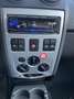 Dacia Logan 1,6 MCV Laureate Klima,BC,AHK  7 Sitzer Blau - thumbnail 13