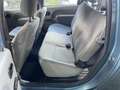 Dacia Logan 1,6 MCV Laureate Klima,BC,AHK  7 Sitzer Blau - thumbnail 11