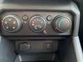 Dacia Duster ECO-G 100 Essential / LPG / PDC Grau - thumbnail 15