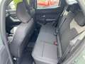 Dacia Duster ECO-G 100 Essential / LPG / PDC Grau - thumbnail 8