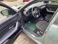 Dacia Duster ECO-G 100 Essential / LPG / PDC Grau - thumbnail 10