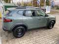 Dacia Duster ECO-G 100 Essential / LPG / PDC Grau - thumbnail 4