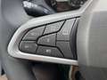 Dacia Duster ECO-G 100 Essential / LPG / PDC Grau - thumbnail 13