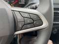 Dacia Duster ECO-G 100 Essential / LPG / PDC Grau - thumbnail 14