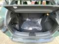 Dacia Duster ECO-G 100 Essential / LPG / PDC Grau - thumbnail 7