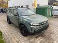 Dacia Duster ECO-G 100 Essential / LPG / PDC Grau - thumbnail 3