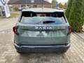 Dacia Duster ECO-G 100 Essential / LPG / PDC Grau - thumbnail 5